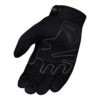 X11 GUANTE BLACKOUT 2 M - Imagen 2