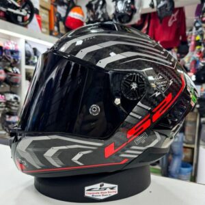 Cascos