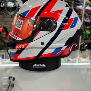 MT CASCO STINGER 2 REGISTER A3