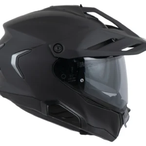HJC CASCO RPHA 60 MATT BLACK TALLE M
