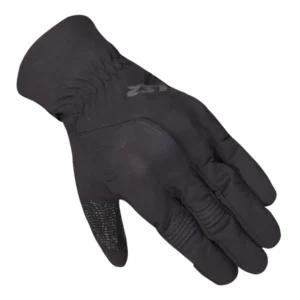 LS2 GUANTE URBS ll IMPERMEABLE DIVERSOS