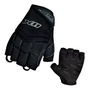 X11 GUANTE FITX 1/2 MEDIO DEDO 3G