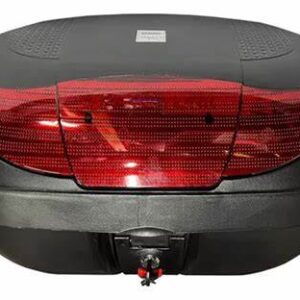 TORK BAUL 45 LITROS NEGRO