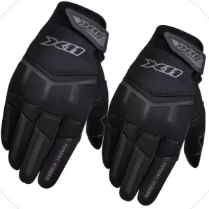 X11 GUANTE FIT X P