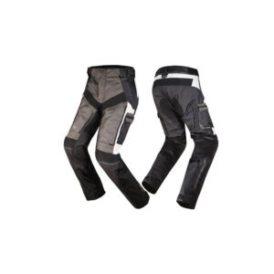 PANTALONES
