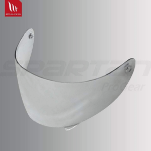 MT VISERA MT-V14 TRANSPARENTE