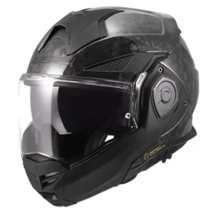 LS2 CASCO FF-901 ADVANT X FORGED