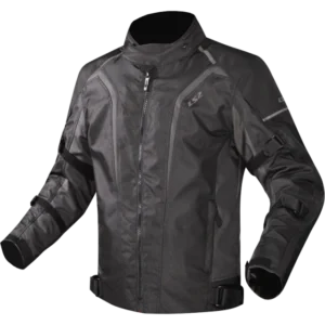 LS2 CAMPERA SEPANG MEN