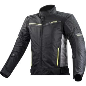LS2 CAMPERA SHADOW