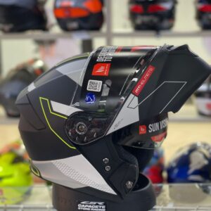 MT CASCO GENESIS SV TALO B2