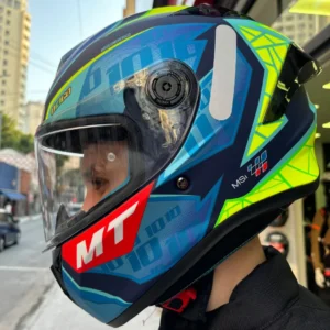 MT CASCO TARGO S DIOGO MOREIRA C7