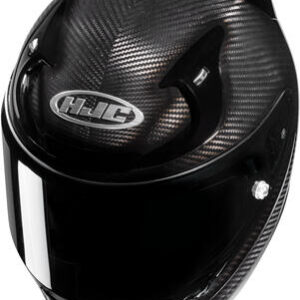 HJC RPHA 12 CARBON