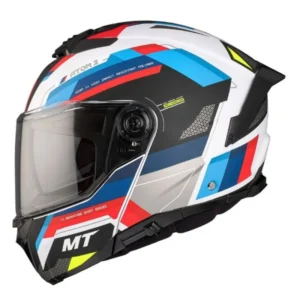 MT CASCO SV ATOM 2 BAST A0 PEARL GLOSS