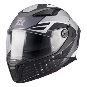 AXXIS CASCO PANTHER SV DIMENSION BO MATE
