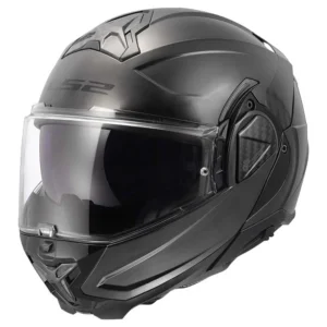 LS2 CASCO ADVANT II FF-910 JEANS GLOSS