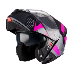 MT CASCO GENESIS R SV LANCER D8