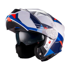 MT CASCO GENESIS R SV CHEEKY A7 GLOSS