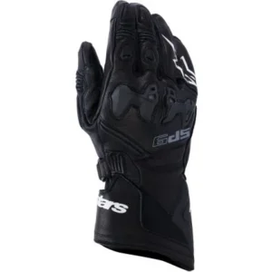 ALP GUANTE SP-9 GLOVES