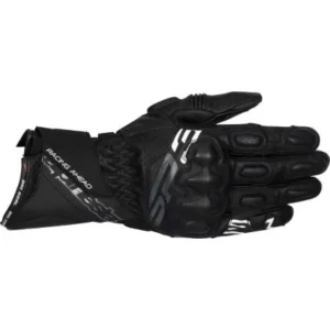 ALP GUANTE SP-3 GLOVES