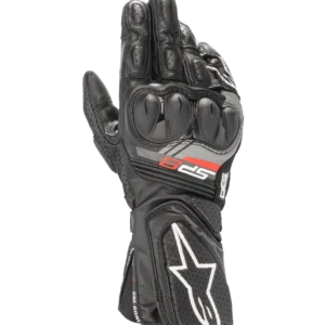ALP GUANTE SP-8 V3 GLOVES