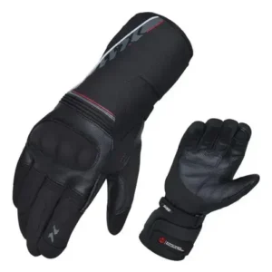 X11 GUANTE DRY SUPERTECH