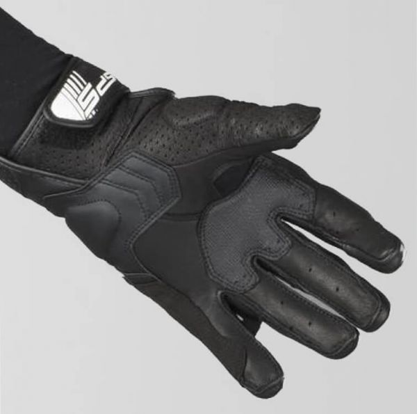 ALP GUANTE SP-5 GLOVES - Imagen 2