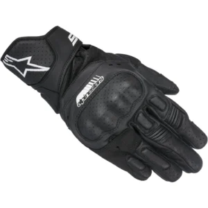ALP GUANTE SP-5 GLOVES