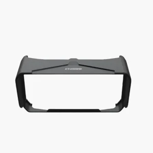 Chigee Parasol de Pantalla AIO-5 Lite / Play