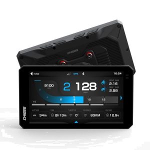 Pantalla para Moto Aio 6 Max