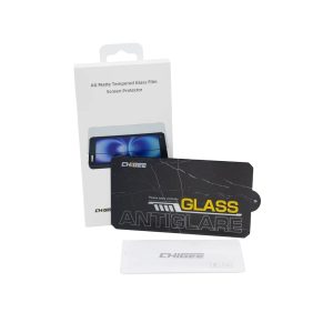 Protector de Pantalla CHIGEE AIO-6 MAX / LTE