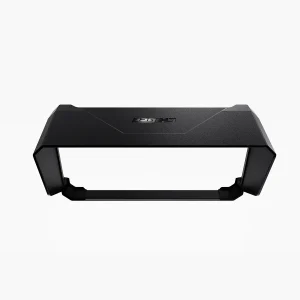 Chigee Parasol de Pantalla AIO-6 MAX/LTE