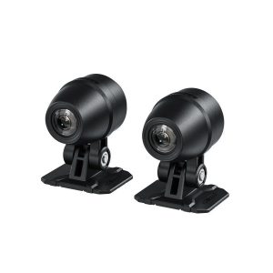 Cameras Compatible Car Play Aio 6 Chigee