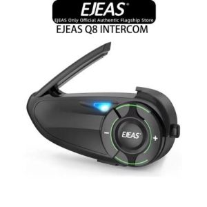 INTERCOMUNICADOR EJEAS Q8 UNIDAD (1)