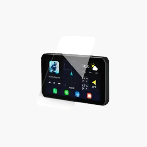 Protector de Pantalla CHIGEE AIO-5 Lite / Play